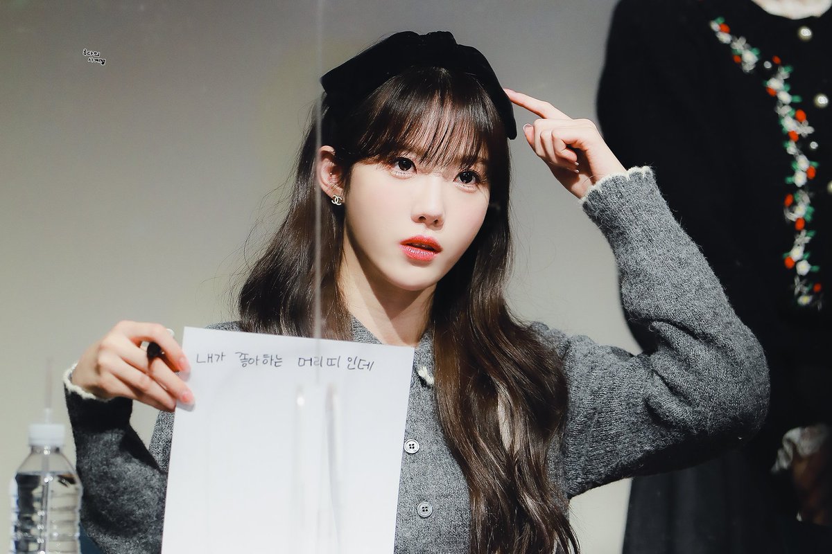4seasons_LUDA's tweet photo. 앞으로 더 멋진 모습 보여줄 루다를 기다리고 응원할게,, 사랑해,, 즐거운 하루 보내길 ❣️
#루다 #LUDA https://t.co/13fiAzBNb8