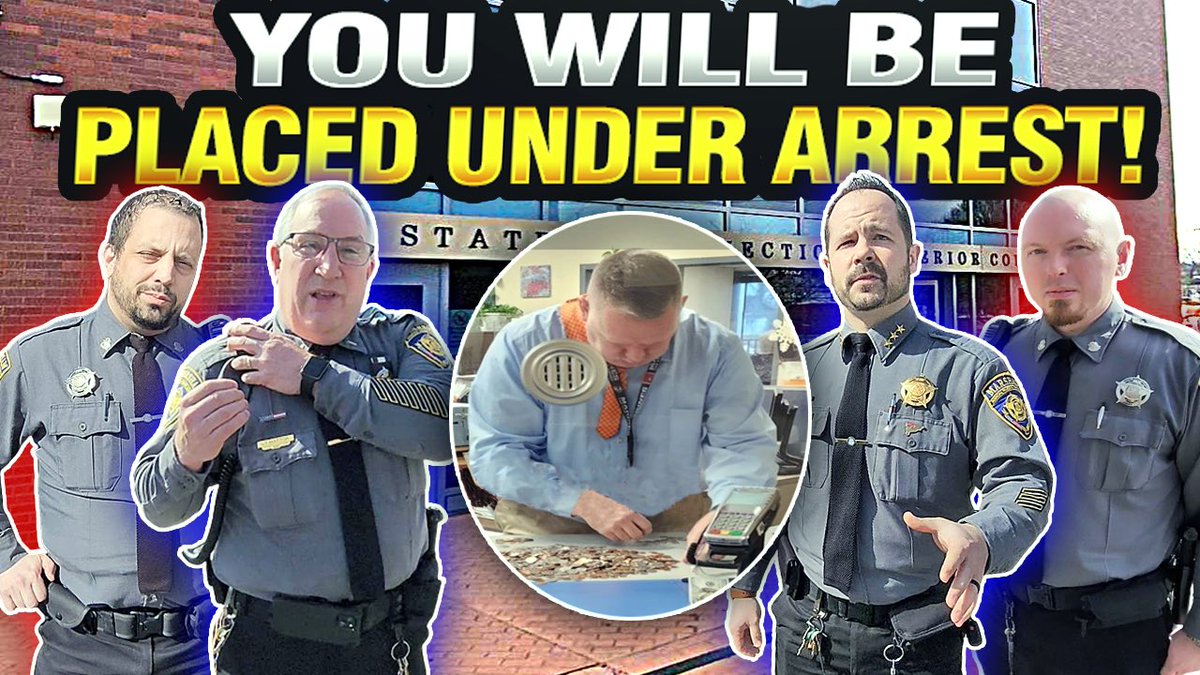 Long Island Audit on Twitter: quot New Video Out Now Paying Court Ordered Long Island Audit on Twitter: quot New Video Out Now Paying Court Ordered
