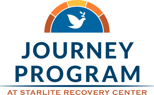 Starlite Recovery tweet media