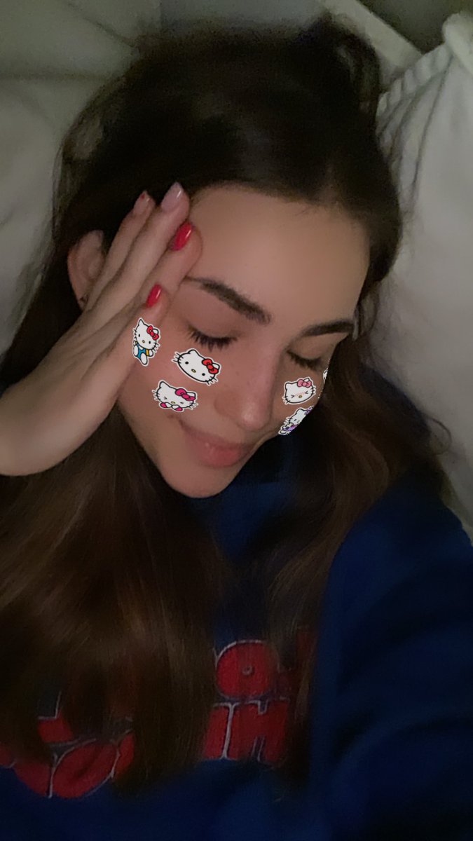 𝐡𝐞𝐫𝐛𝐚𝐭𝐚 .⋅ εïз ⋅. | xaden wife tweet media