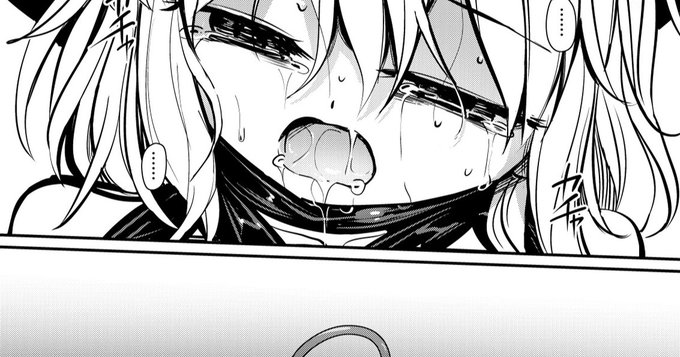 e530m_s2_017
https://t.co/3G65kRuejd
https://t.co/ThUzXAjvxE 