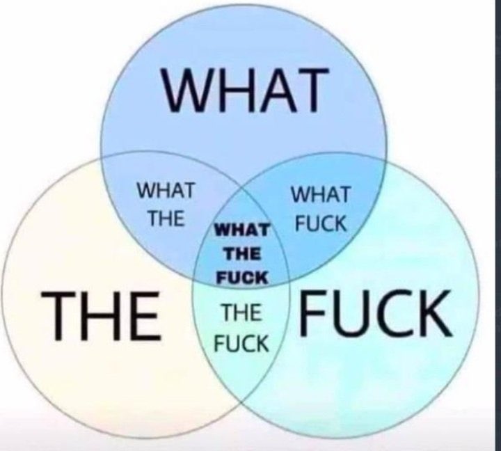 AAAAAAAAAAAA