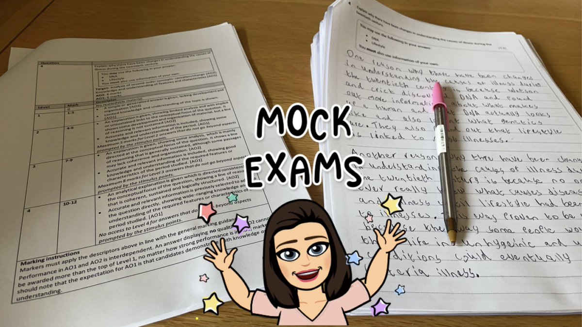 Miss ⛅️ Austin tweet media