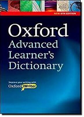 D.AyeshaAbedAhmed(LGCamb.CommonwealthScholar,KCMG) (@ayeshaabed) on Twitter photo Alhamdulillah/By God's Grace My Written Books with my Honorable Team Mates Forever From <a href="/UniofOxford/">University of Oxford</a> Alhamdulillah/By God's Grace My Written Books with my Honorable Team Mates Forever From <a href="/UniofOxford/">University of Oxford</a>