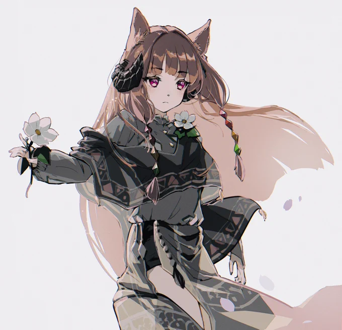 以前に さんちの子を描かせて際のラフから線画のメイキング昔は自分がポージングしたのをセルフ撮影してそれを元に作画していたため、フォルダが地獄絵図だったけどもポージングアプリ導入してからホント楽になったので全身描くの苦手な人は時短にもなるのでお勧め何よりも目に優しい  
