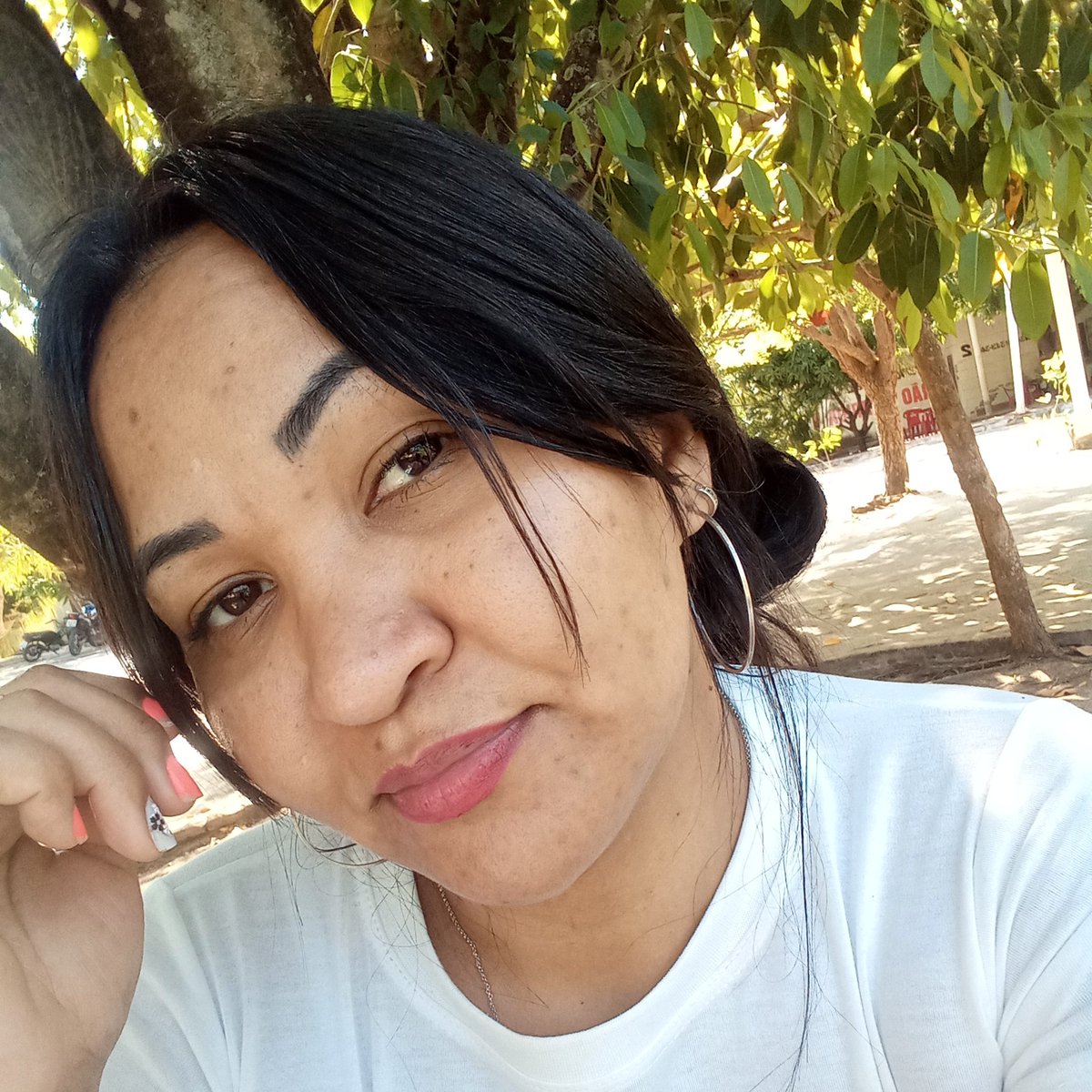 Fernand95337523's tweet photo. #NewProfilePic https://t.co/c0oqY9K76T