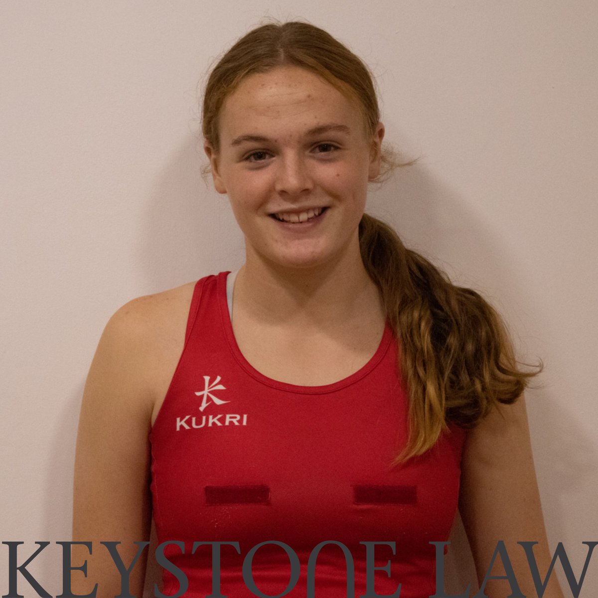 Well done to our U14 regional team for a brilliant match against Herts Hornets today. Final match of the season, playing really well, supporting one another against a tough opposition. Excellent win with an excellent season behind them. 
POM - Edie