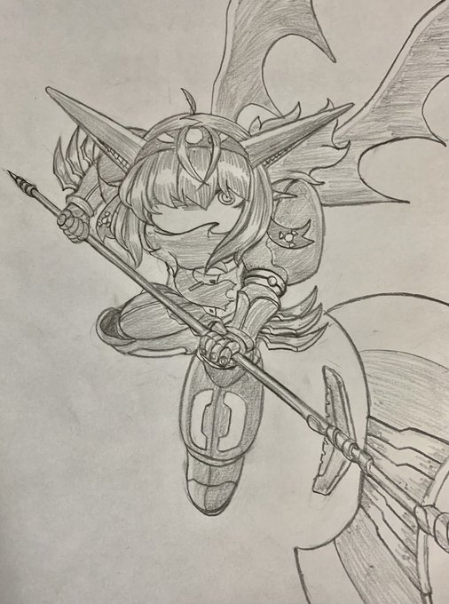 ぼくのあらしがまきおこるとき
あくのほのおなんてすべてけすさ 