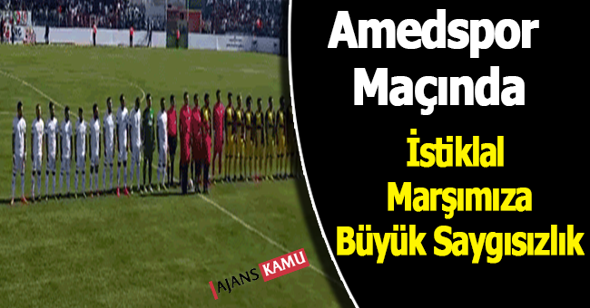 bsmedya's tweet photo. İlk maçta yaşanılan olaylara tepki göstermeyenler bugün yaşanan olaylara tepki gösteriyorsanız hepiniz samimiyetsiniz! Asıl her maçta bölücülük yapan amedspor kapatılmalıdır! Hala bu kahpeleri savunan kim varsa, bizim için vatan hainidir. NOKTA! https://t.co/G5eUv5w9XF