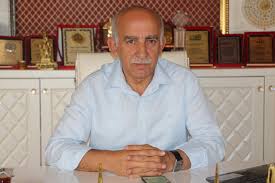 <a href="/Ferobasgan/">feramis yıldırımcan</a> <a href="/asemavi47/">Abdurrahim SEMAVİ</a> <a href="/ankarakulisi06/">ANKARA KULİSİ</a> <a href="/VahdetOzkocak/">Prof. Dr. Vahdet ÖZKOÇAK</a> <a href="/_ErcanOzcelik/">Dr.Ercan ÖZÇELİK</a> İnsanlar birer harf gibidir. Güzel insanlar bir araya geldiklerinde güzel bir cümle kurulur. Yhs ye Vermiş olduğunuz destekleriniz için çok teşekkur ederiz
<a href="/asemavi47/">Abdurrahim SEMAVİ</a> 
<a href="/ankarakulisi06/">ANKARA KULİSİ</a>
<a href="/VahdetOzkocak/">Prof. Dr. Vahdet ÖZKOÇAK</a>
<a href="/_ErcanOzcelik/">Dr.Ercan ÖZÇELİK</a>
@yunuscoban63 
#YhsDayısıAnkarakulisi