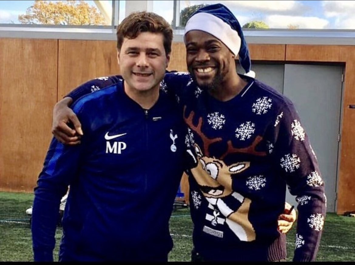 EXPRESSIONS OOZING tweet media