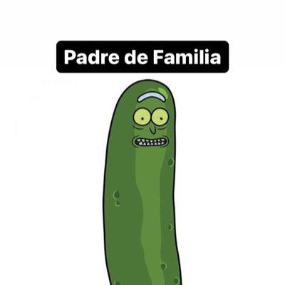 AugusGimenez's tweet photo. #NuevaFotoDePerfil https://t.co/JXsYW36gI4