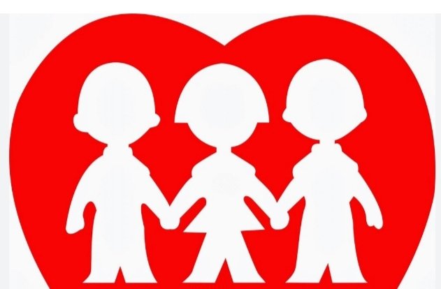 ¿A cuál institución educativa corresponde ese símbolo?
Fue fundada (capitulo Venezuela) el 5 de marzo de 1955.