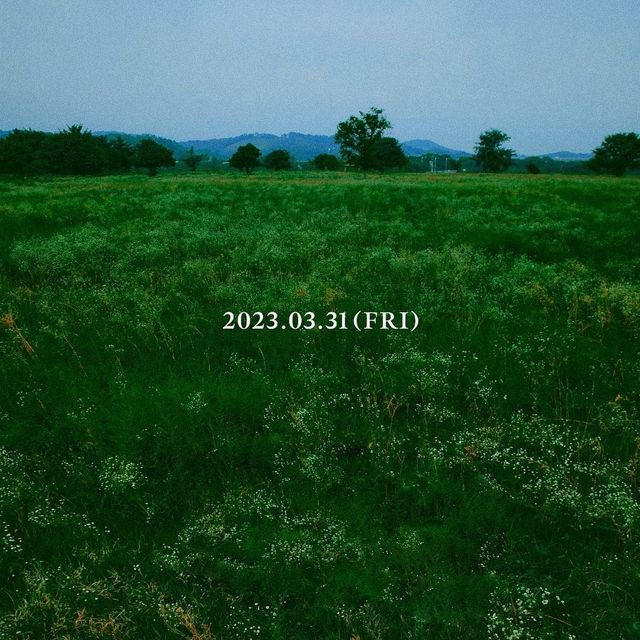 BLACKPINKCNTRAL's tweet photo. [📸] #JISOO Update 

“See you soon 🌹♥️”

SOLOIST JISOO IS COMING
#JISOOComingSoonPoster
 #블랙핑크 #지수 @BLACKPINK https://t.co/eNARrpDni6