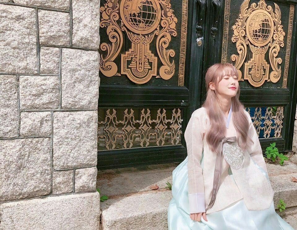 루디언ㄴㅣ생일축하해요🫶🏻💕
👊🪓