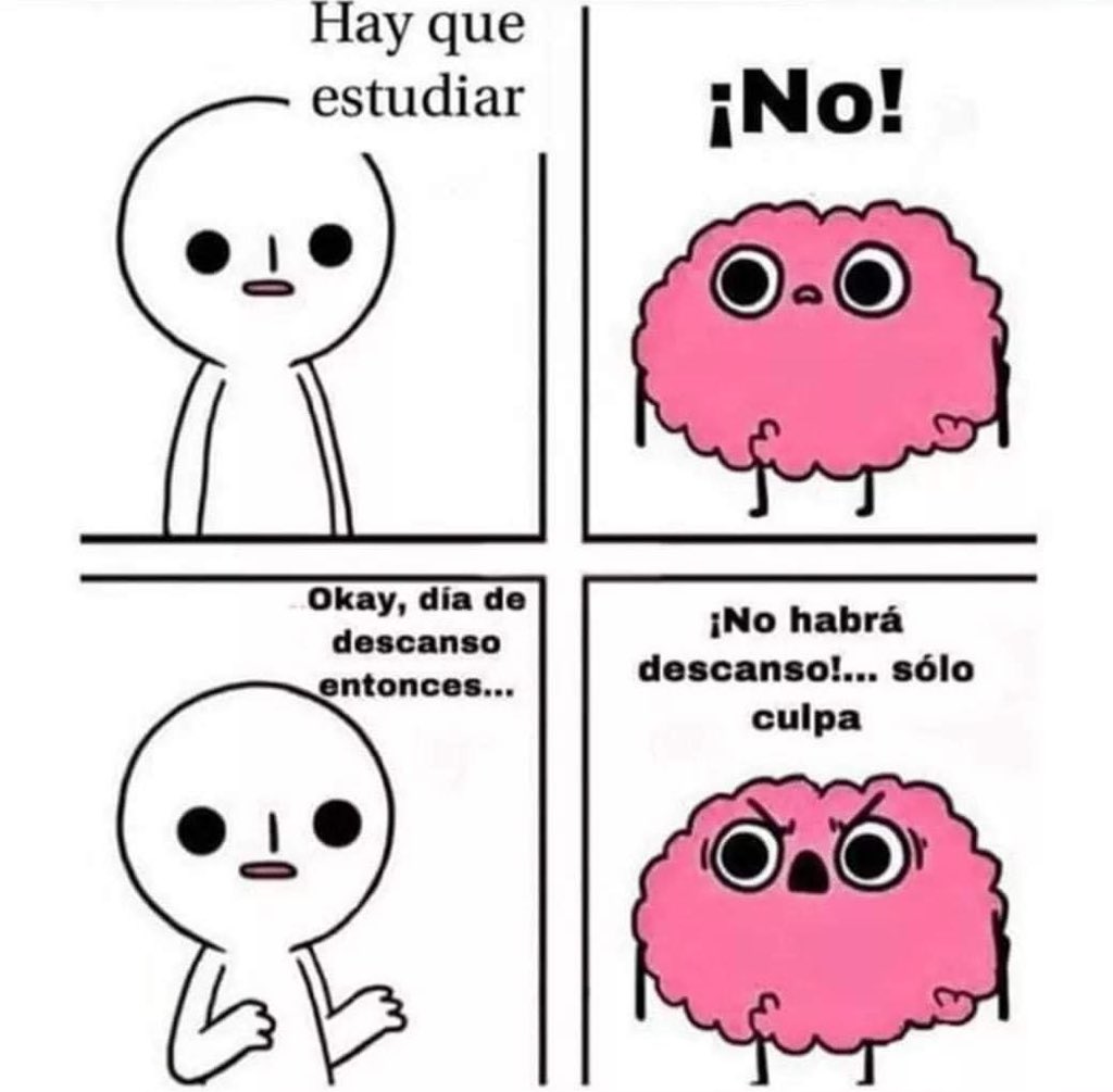 piña sin pizza (@skereunpesado) on Twitter photo 