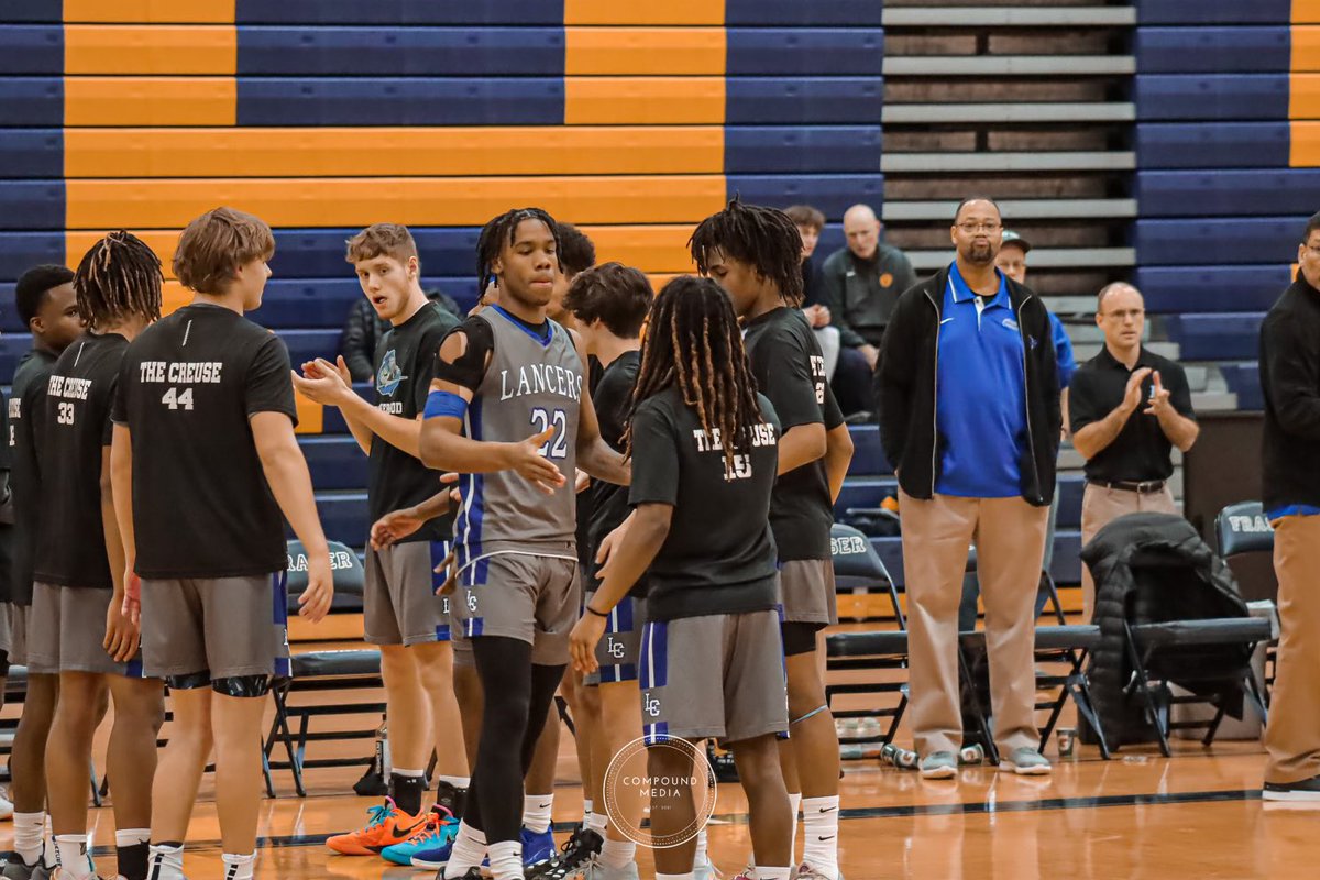 CompoundMedia tweet media