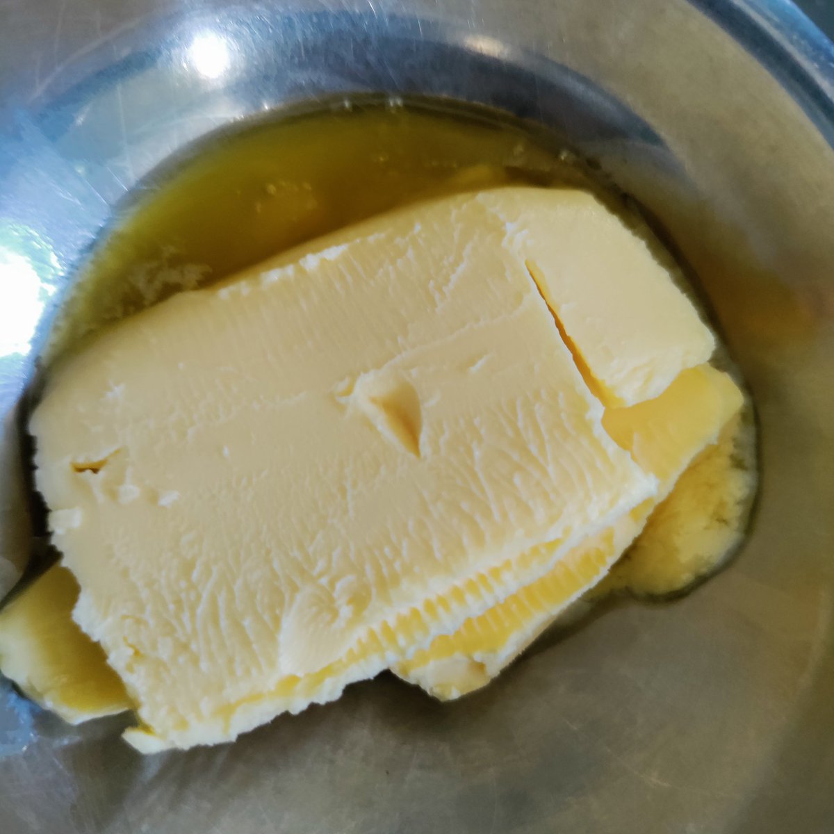 ribena_marina's tweet image. Made a little guava dessert for the girls today
#kitchenexperiments