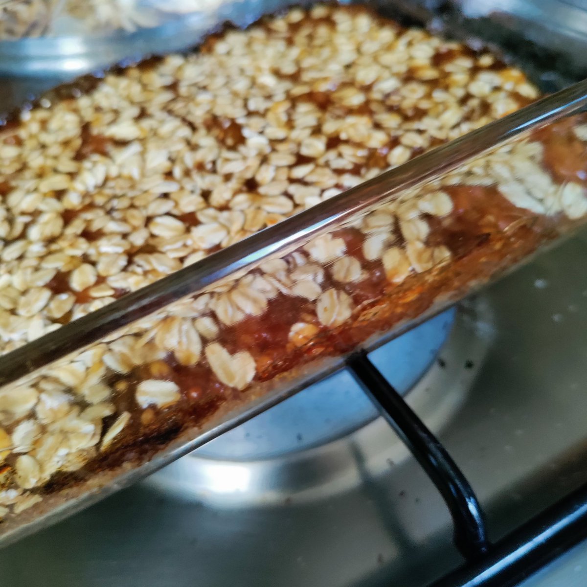 ribena_marina's tweet image. Made a little guava dessert for the girls today
#kitchenexperiments