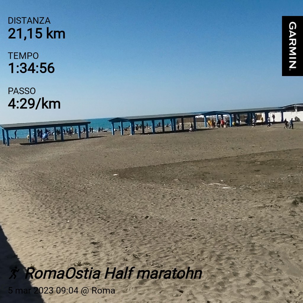 Massimiliano Trovato tweet media