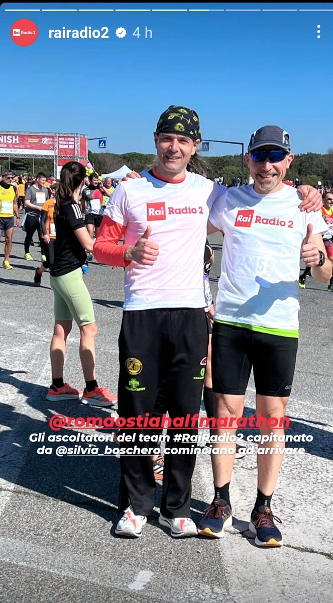 Massimiliano Trovato tweet media