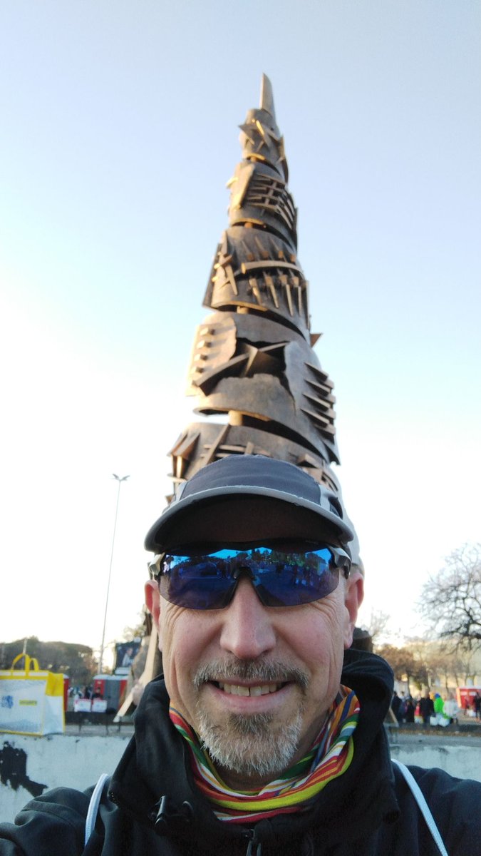 Massimiliano Trovato tweet media