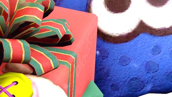 ๐ฆblodsfm.bsky.social (@blodsfm) on Twitter photo "Present sea!"
(a late-birthday gift for <a href="/CalaP0d/">๐ฒ๐๐๐๐ฟ๐ถ๐</a>!๐)
.
.
.
#Splatoon3 #render #SFM #SourceFilmmaker #ibisPaintX "Present sea!"
(a late-birthday gift for <a href="/CalaP0d/">๐ฒ๐๐๐๐ฟ๐ถ๐</a>!๐)
.
.
.
#Splatoon3 #render #SFM #SourceFilmmaker #ibisPaintX