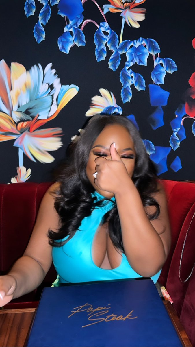 heyitskeys_'s tweet photo. A Muva - 29/3.3 🎈 https://t.co/OBODlp5w2q