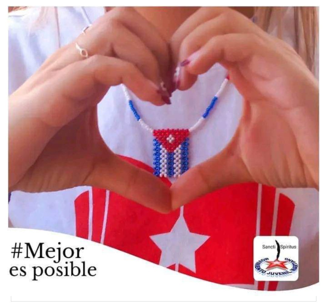 Asheley88's tweet photo. Traigo en el corazón las doctrinas del maestro #MejorEsPosible https://t.co/zqcOgrDWwn