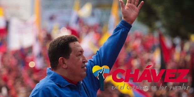BD 🌏 homenajear al Comandante Chávez no es tarea sencilla,nos llenamos de nostalgia al recordar al mejor amigo de 🇨🇺,precursor de las ideas de Simón Bolívar, incansable combatiente,seguiremos tu ejemplo por el bienestar de los pueblos 
#ChávezViveLaLuchaSigue
#DeZurdaTeam 🤝🦈