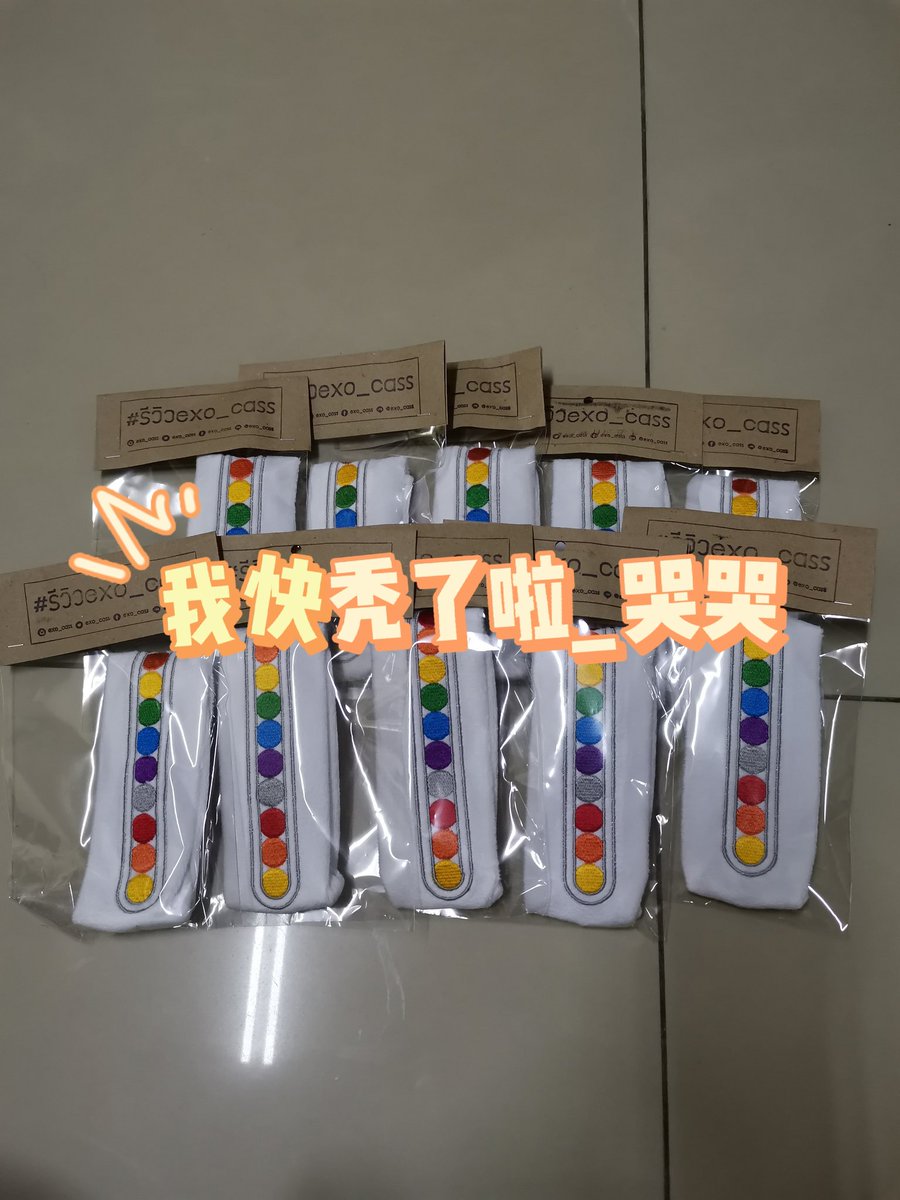 preciousjh331's tweet photo. Have any Malaysia ID need a binbong cover case can pm me. Pay today ship tomorrow （limited quantity）
#KimHanbin #KimHanbininkl
#IDMalaysia #pasarbi #pasarhanbin #hanbinmy @PasarKimHanbin https://t.co/S4vNWiffMg