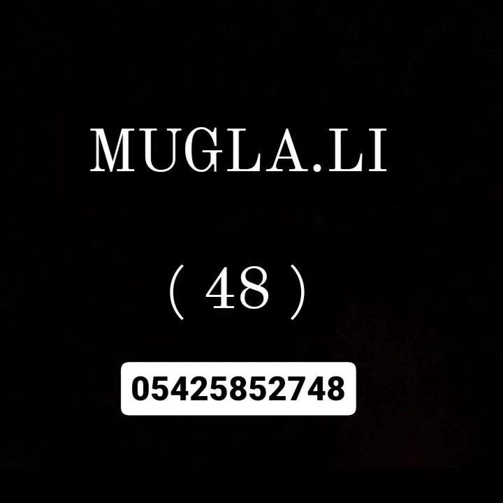MUGLALI487's tweet photo. Slm ben mugladan EMİN 41 yasindayim bekarim. Benimle guzel anilar yasiyacak zevkine duskun   evli veya bekar alimli calimli ve maddi durumu iyi olan bayan arkadas ariyorum   ilgisi olan Bayanlar bana ulassin 🥰 https://t.co/iP8S0M5Ne2
