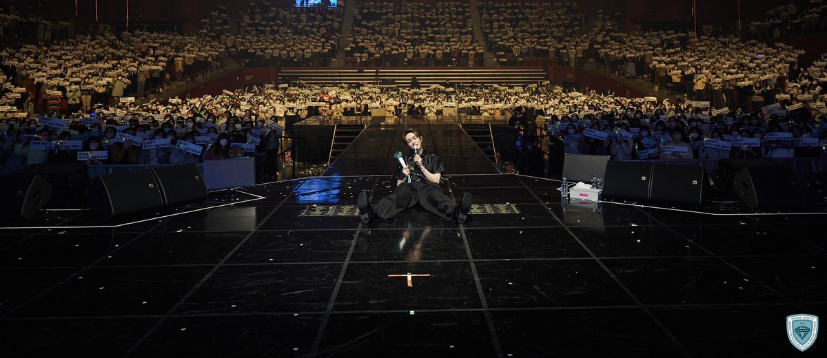 onewnote__vent's tweet photo. 2023.03.03 - 05 #ONEW #O_NEW_NOTE 📷
O-NEW-NOTE 🐰와 함께 해주셔서 감사합니다💎 https://t.co/U6eMgOvASf