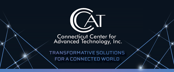 Check out the latest updates, events and news from Connecticut Center for Advanced Technology #CCAT. bit.ly/3DNyVK8