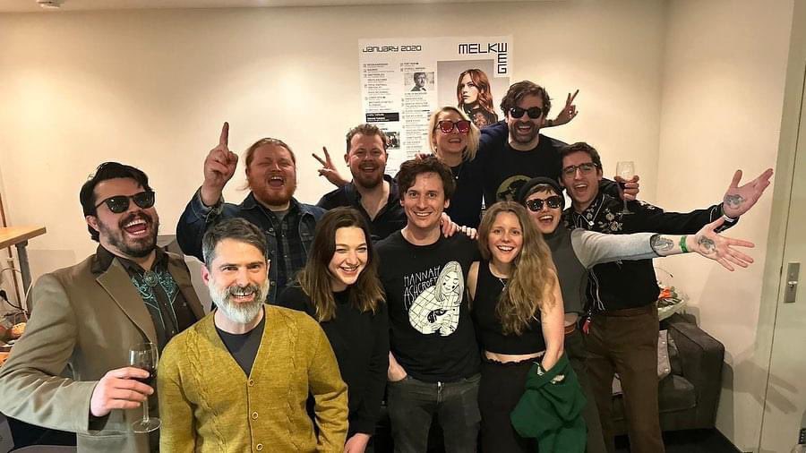 Lissie Maurus tweet media