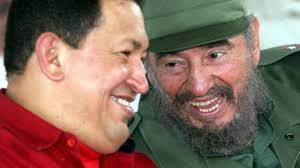 agramonte1402's tweet photo. Comandantes...seguimos ganando..
#PatriaOMuerte 
#ChavezVive 
#FidelVive
#IslaRebelde
#QbaDeCoranzon
@Reylope13 
@Ralph70069852 
@Gloria_cuba75 
@Pujol2Da 
@MiriamPujol8 
@Giro5O 
@AmaliaR622 
@GuerreraCubana1 
@ola05806668 
@LiaVeronas https://t.co/e5solAJqLx