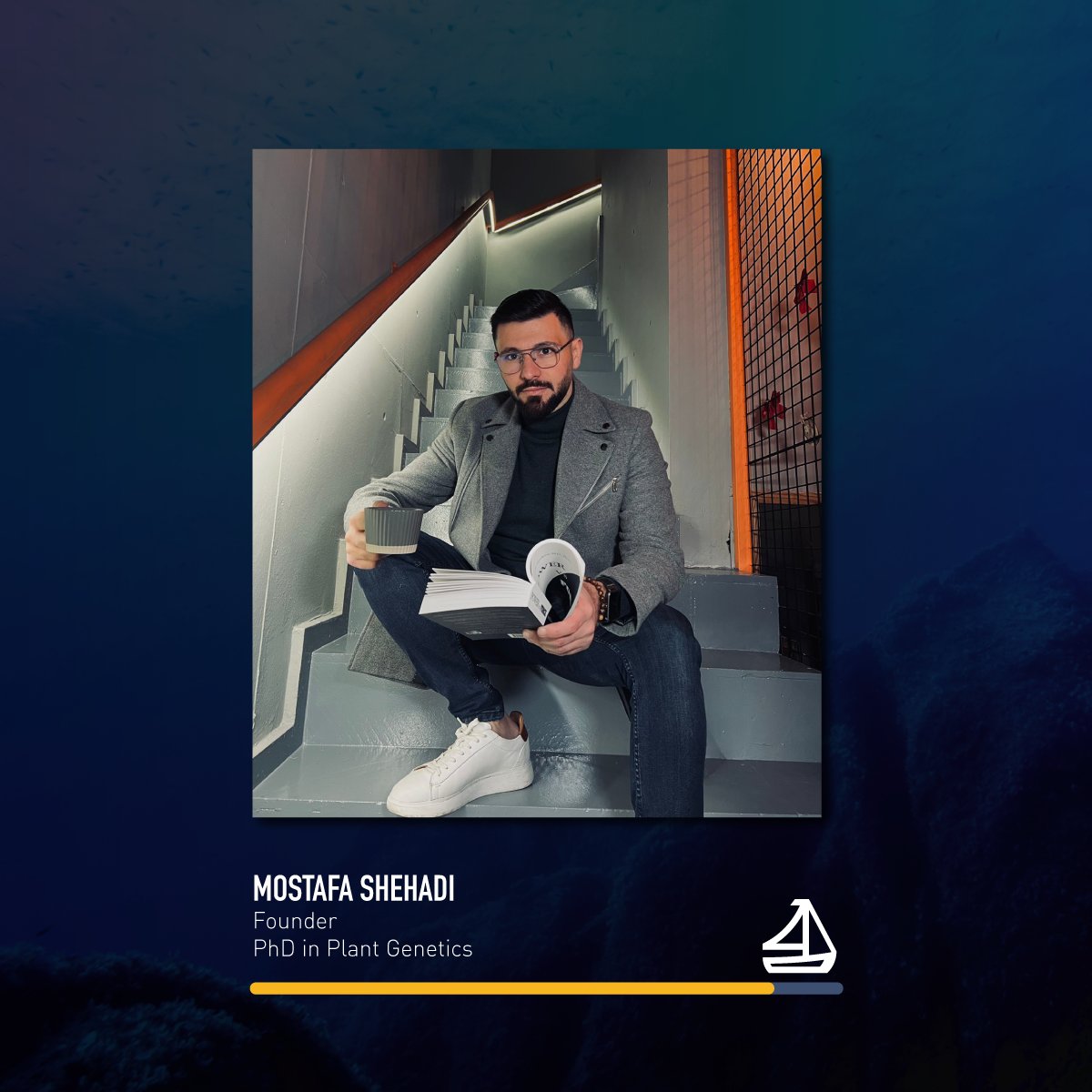 MindnavyVoice's tweet image. Meet the Founders!
#thecrew #thinkforce #mindnavy

@Nahialjawad @ShehadiMostafa