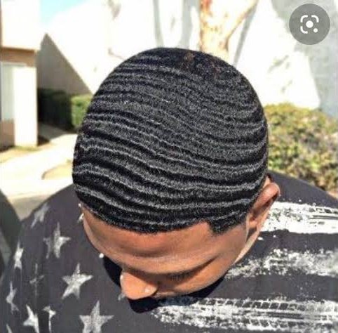jamiuxxiv's tweet image. SPORTING                            ??????          
WAVES