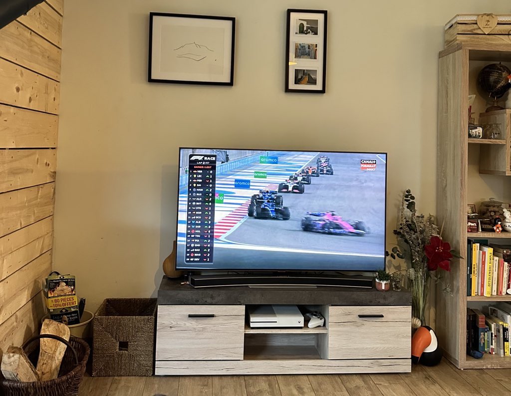 Méghane Favrel tweet media