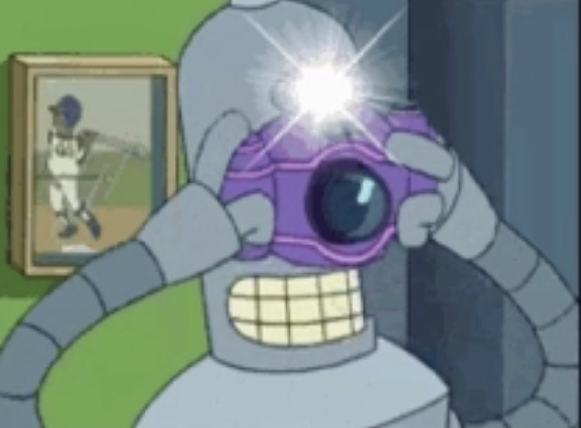 adhdmemetherapy's tweet image. ADHD people taking the thousandth screenshot of something they won’t look at again: