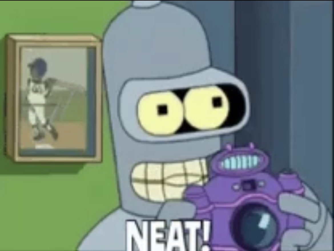 adhdmemetherapy's tweet image. ADHD people taking the thousandth screenshot of something they won’t look at again: