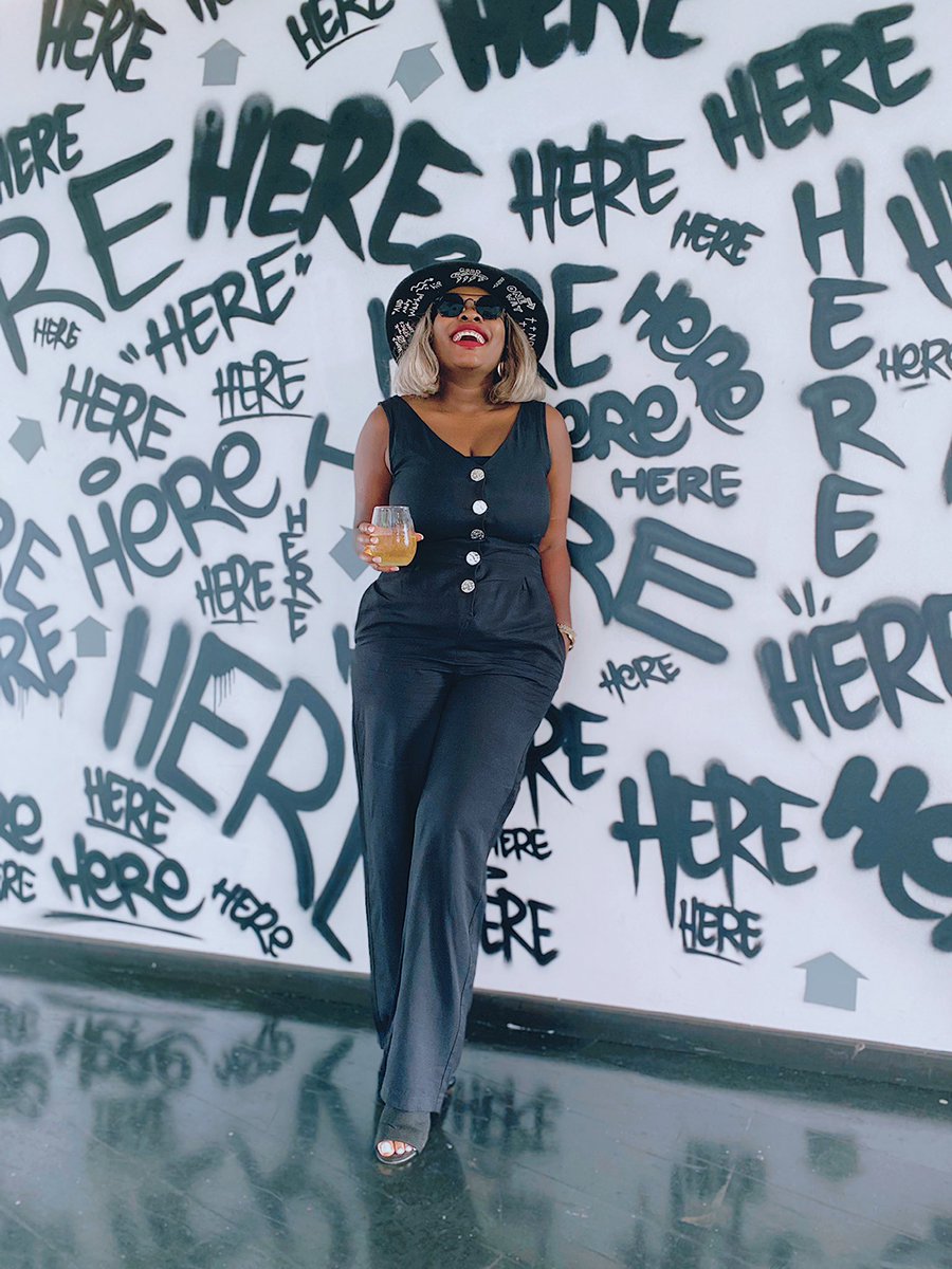 Mrs Coolest tweet media
