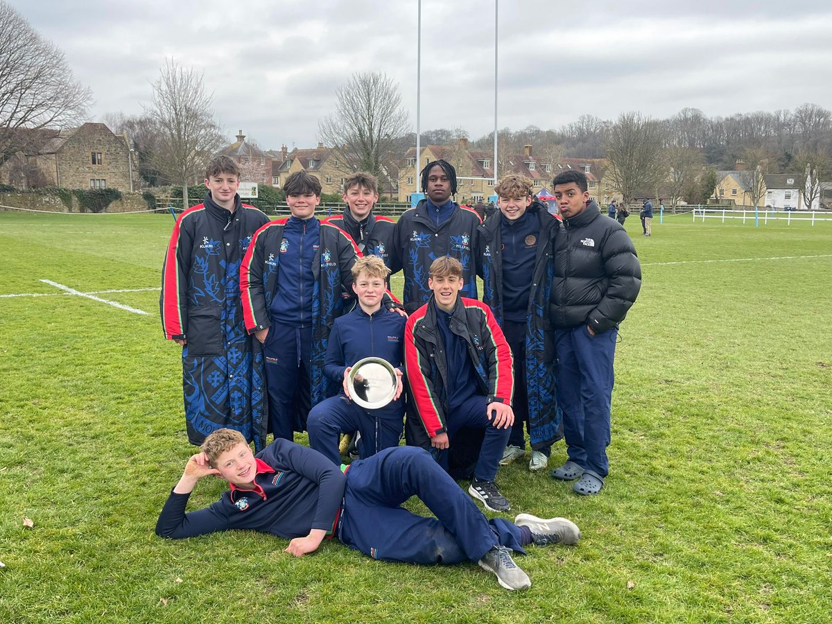 Rugby | Sherborne School tweet media