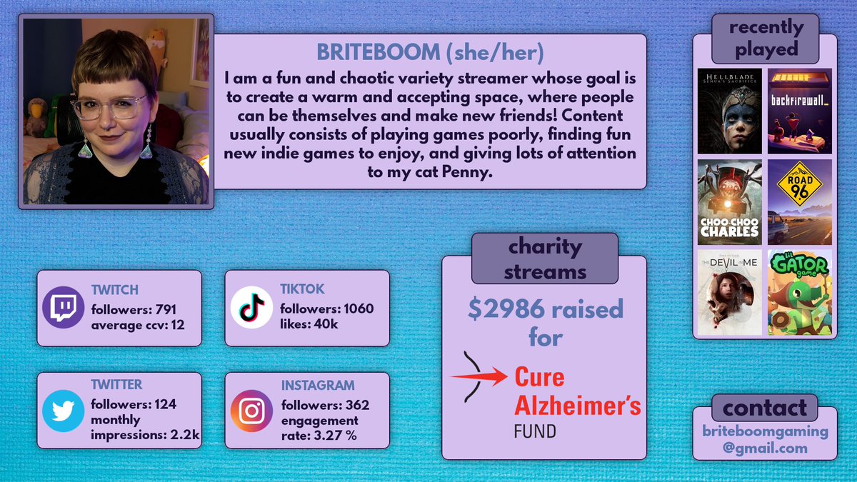 briteboom tweet media