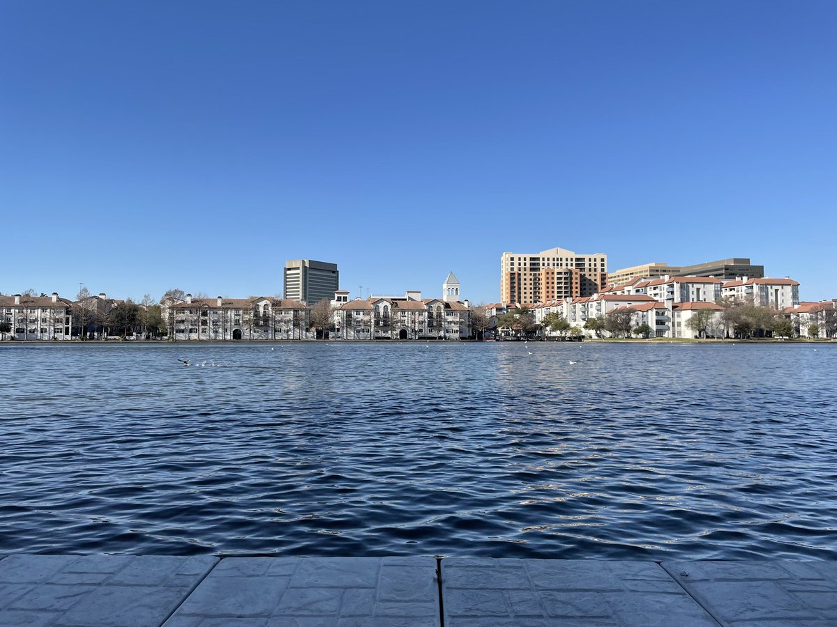 Brenda Astorga, PharmD tweet media