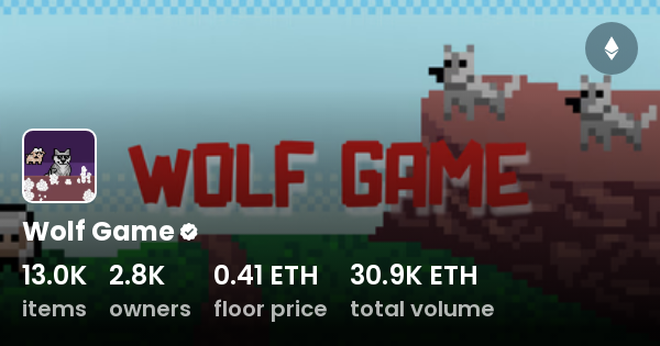 wolfd0tgame's tweet photo. are launching FREE mint for our subscribers!❣️

999 free NFTs for the fastest!🏃‍♂️🏃🏃‍♀️

Follow the link and get your free nft! 
https://t.co/CWW4ocgltL✅

(You need some eth to pay for gas)❗️

#ETH #Crypto #NFT #Airdrop #Giveaway https://t.co/fTIZxHjVhz