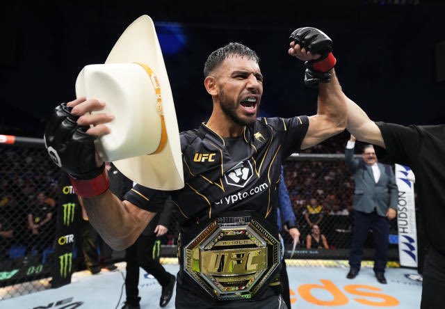 gio__palace's tweet photo. Mexicans taking over UFC 2023 https://t.co/WRpvnRuoHF