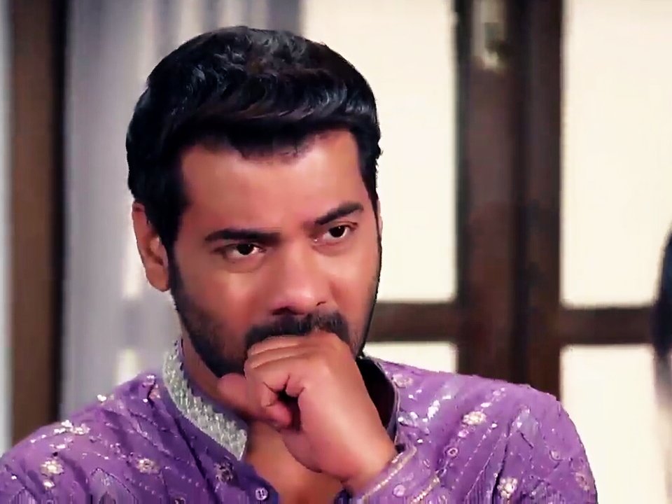 Andrasabe's tweet photo. #ep286 #ShabirAhluwalia #RadhaMohan #MohanTrivedi https://t.co/REAyEqMIC8