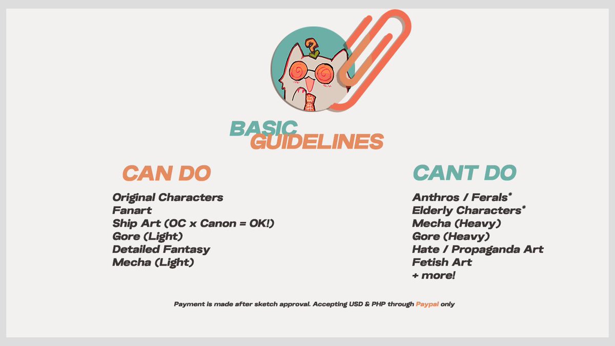 krak7en's tweet photo. [RTS APPRECIATED 📮🍊]
hello, #commissions are OPEN again!
OPEN IMG FOR MORE OPTIONS 🔻

🌱all details, cuts &amp; how to order at https://t.co/qYozOF43nZ
🌱feel free to DM or email for any inquiries or if you wish to not use google forms for your order.
🌱 krak7en@gmail.com https://t.co/8XPpo9aWo6