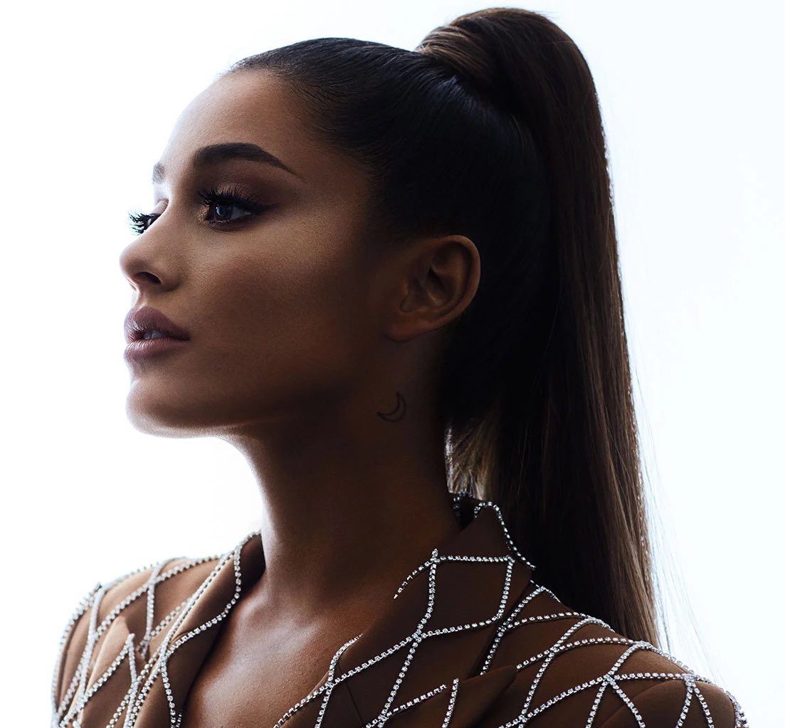 EffusiveSynth's tweet image. 